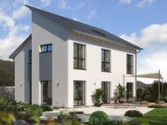 Ihr Traumhaus in Rengsdorf: Individuell und Energieeffizient! - Rengsdorf