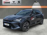 CUPRA Formentor, 1.5 TSI VZ e-Hybrid, Jahr 2024 - Traunstein