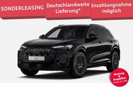 Audi SQ5, TFSI EDITION ONE QUATTRO, Jahr 2022 - Offenbach (Main)