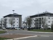 Helle 3-Zimmer-Wohnung mit Balkon 78 qm in Kehl-Marlen ab 01.10.2024 zu vermieten - Kehl