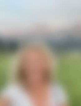 Kat*** - Garmisch-Partenkirchen