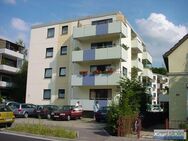 Zentrumsnahe kleine Wohnung, Bogenstr. 46, OL-Nadorst. - Oldenburg