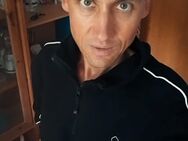 Suche Zusatzverdienst - Lohr (Main)