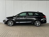 Hyundai i30 Kombi Wagon 1.0T 48V MHEV Comfort Smart /... - Hüttenberg