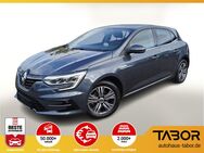 Renault Megane, TCe 140 Intens, Jahr 2021 - Kehl