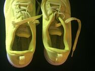 Bobs Gr. 40 Skechers - Wiesloch Zentrum