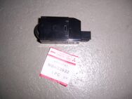 MB603932 Rheostat, Armaturenbrett Mitsubishi Galant/Sigma/Sigma K - Hannover Vahrenwald-List