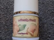 Anais Anais Eau de Toilette - Duisburg