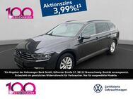 VW Passat Variant, 1.5 TSI Business Ergo-Sitz, Jahr 2023 - Bad Kreuznach