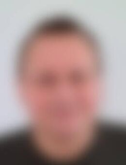 Ale*** - Erding