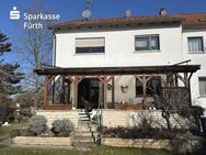 Ein Paradies für Ihre Familie! - Fürth