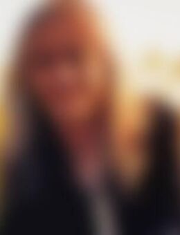 Bas*** - Schwalmstadt