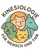 Kinesiologie & energetische Körperarbeit für Mensch & Tier: keine erotischen & sexuellen Dienstleistungen oder Massagen in 66440