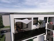 Bauplatz-Besichtigung am So., 11.05. von 13:30-15 Uhr in der Werastr. 12! - Holzgerlingen