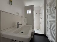 Ihr neues Zuhause voller Licht! - Aarbergen