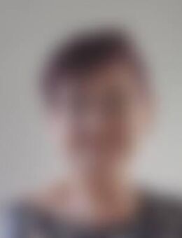 Con*** - Staßfurt Förderstedt