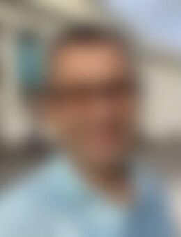 Rob*** - Schauenburg