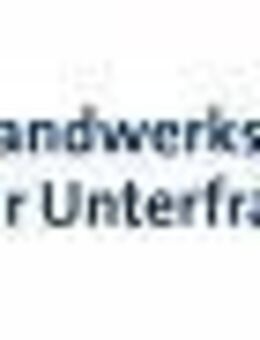 Kfz-Techniker-Meister als Ausbilder / Trainer (m/w/d) - Schweinfurt