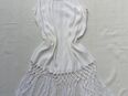 Strandkleid aus Viskose in 66440
