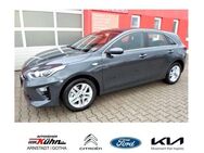 Kia Ceed 1.0 T-GDI 100 Vision + Navi, Komfort-Paket - Arnstadt