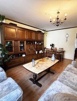 Provisionsfrei - Als Kapitalanlage oder zur Eigennutzung - Inkl. Balkon & Küche in zentraler Lage - Heilbronn