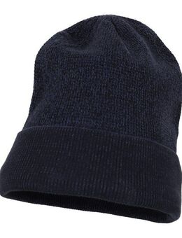 CASAMODA Strickmütze CASAMODA Mütze uni