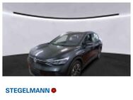 VW ID.4, Pure 125kW 52kwH, Jahr 2022 - Lemgo