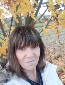 Schlank123 - Gützkow