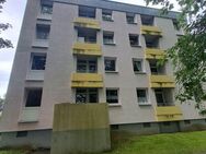 3-Zimmer Wohnung in Dortmund - Dortmund