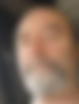 Mat*** - Emmendingen