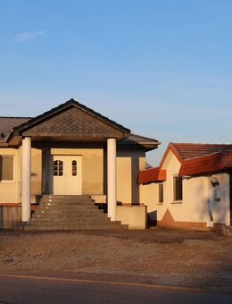 Die Ostsee ruft - Ventschow