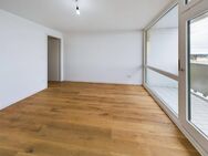 KENSINGTON - Exklusiv - Sanierte und möblierte 1-Zimmer-Wohnung in Obersendling - München