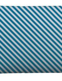 Schlafgut Kissenbezug Woven Satin Fade, (1 Stück), mit Farbverlauf