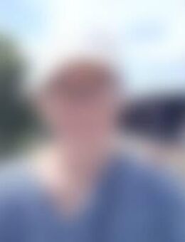 Min*** - Freiburg (Breisgau)