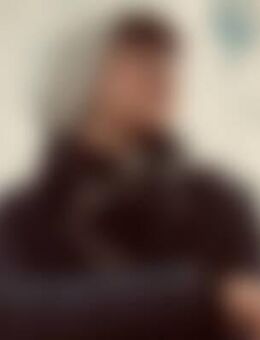 Reb*** - Rielasingen-Worblingen