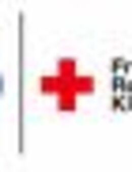 Examinierter Gesundheits- und Krankenpfleger Intensivstation (m/w/d) - Frankfurt (Main)