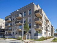 ideal für Familie und Homeoffice - Berlin