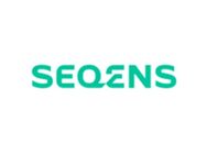 Mitarbeiter* für die Entgeltabrechnung (m/w/d) als Minijob | dslueg - Lahr (Schwarzwald) Zentrum