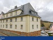 Exklusives Mehrfamilienhaus mit zeitlosem Charme und modernem Wohnkomfort. - Drebach