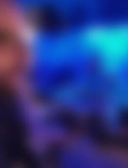 Alt*** - Großenhain