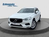 Volvo XC60, T4 Momentum Pro el HKL hzb FS, Jahr 2019 - Celle