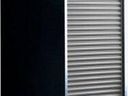 Mäusbacher Rollladenschrank Big System Office Breite 46 cm