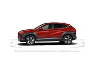 Hyundai Kona, 1.6 Prime Hybrid Prime Glasschiebedach Sitz Paket, Jahr 2023 - Köln