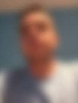 Son*** - Siegen (Universitätsstadt)