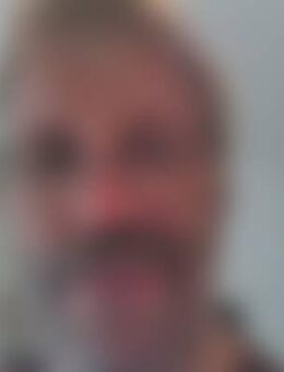 Eri*** - Kirchberg (Iller)