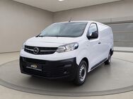 Opel Vivaro, 2.7 Cargo L JETZT Zins, Jahr 2024 - Wolfach