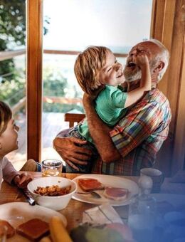 Ihr Traumhaus - Meißen