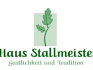 Praktikum Hotel Haus Stallmeister Lippstadt: Gastfreundschaft hautnah erleben - Lippstadt