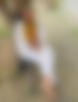 Sil*** - Berlin Mitte