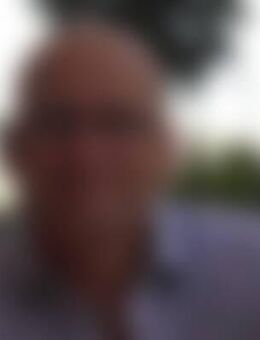 mic*** - Donauwörth